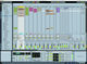 Ableton Live 5